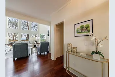 121 Sunuwa Way, Big Canoe, GA 30143 - Photo 8