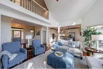 121 Sunuwa Way, Big Canoe, GA 30143 - Photo 10