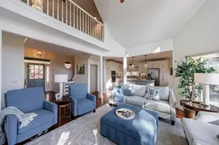 121 Sunuwa Way, Big Canoe, GA 30143 - Photo 10