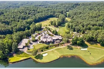 121 Sunuwa Way, Big Canoe, GA 30143 - Photo 78