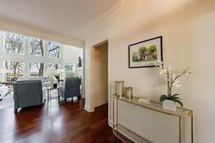 121 Sunuwa Way, Big Canoe, GA 30143 - Photo 8