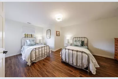 121 Sunuwa Way, Big Canoe, GA 30143 - Photo 52