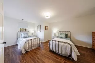 121 Sunuwa Way, Big Canoe, GA 30143 - Photo 52