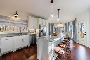 121 Sunuwa Way, Big Canoe, GA 30143 - Photo 12