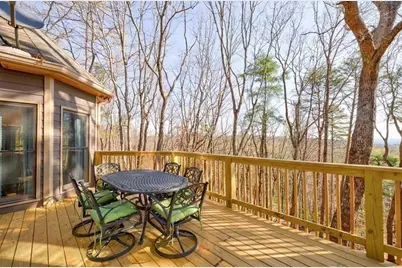 121 Sunuwa Way, Big Canoe, GA 30143 - Photo 62