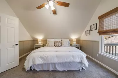 121 Sunuwa Way, Big Canoe, GA 30143 - Photo 38