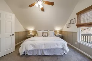 121 Sunuwa Way, Big Canoe, GA 30143 - Photo 38