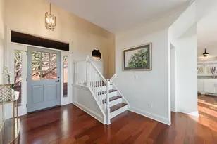 121 Sunuwa Way, Big Canoe, GA 30143 - Photo 34