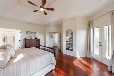 121 Sunuwa Way, Big Canoe, GA 30143 - Photo 26