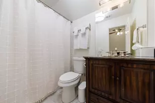 121 Sunuwa Way, Big Canoe, GA 30143 - Photo 40