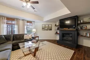 121 Sunuwa Way, Big Canoe, GA 30143 - Photo 44