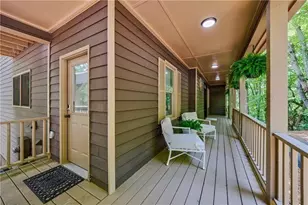 121 Sunuwa Way, Big Canoe, GA 30143 - Photo 66