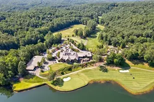 121 Sunuwa Way, Big Canoe, GA 30143 - Photo 78