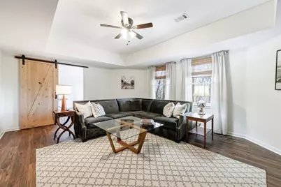 121 Sunuwa Way, Big Canoe, GA 30143 - Photo 46