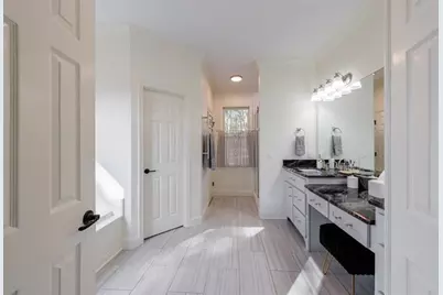 121 Sunuwa Way, Big Canoe, GA 30143 - Photo 28