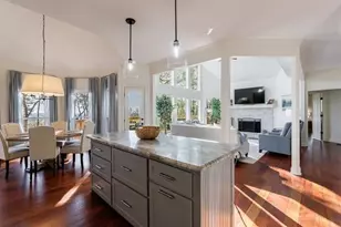 121 Sunuwa Way, Big Canoe, GA 30143 - Photo 14