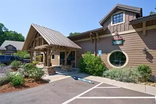 121 Sunuwa Way, Big Canoe, GA 30143 - Photo 76