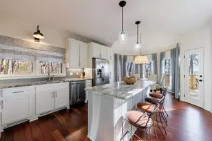 121 Sunuwa Way, Big Canoe, GA 30143 - Photo 12