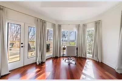 121 Sunuwa Way, Big Canoe, GA 30143 - Photo 24