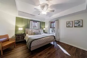 121 Sunuwa Way, Big Canoe, GA 30143 - Photo 50