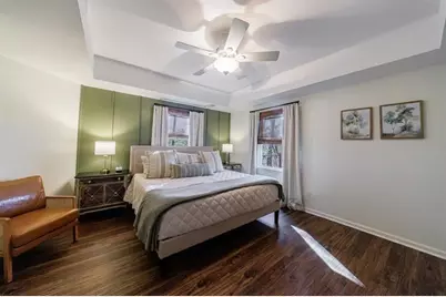 121 Sunuwa Way, Big Canoe, GA 30143 - Photo 50