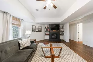 121 Sunuwa Way, Big Canoe, GA 30143 - Photo 54