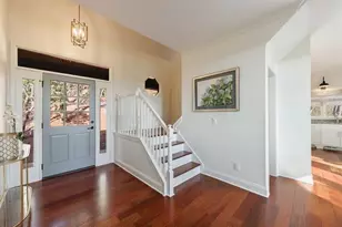 121 Sunuwa Way, Big Canoe, GA 30143 - Photo 34