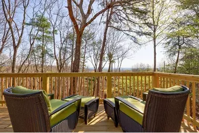 121 Sunuwa Way, Big Canoe, GA 30143 - Photo 60