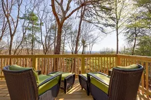 121 Sunuwa Way, Big Canoe, GA 30143 - Photo 60