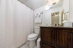 121 Sunuwa Way, Big Canoe, GA 30143 - Photo 40