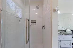 121 Sunuwa Way, Big Canoe, GA 30143 - Photo 38