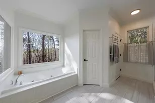 121 Sunuwa Way, Big Canoe, GA 30143 - Photo 30