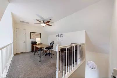 121 Sunuwa Way, Big Canoe, GA 30143 - Photo 36