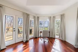 121 Sunuwa Way, Big Canoe, GA 30143 - Photo 24