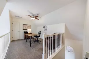 121 Sunuwa Way, Big Canoe, GA 30143 - Photo 36