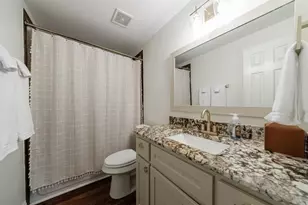 121 Sunuwa Way, Big Canoe, GA 30143 - Photo 54