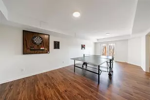 121 Sunuwa Way, Big Canoe, GA 30143 - Photo 56