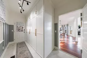 121 Sunuwa Way, Big Canoe, GA 30143 - Photo 22