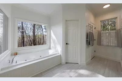 121 Sunuwa Way, Big Canoe, GA 30143 - Photo 30