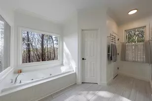 121 Sunuwa Way, Big Canoe, GA 30143 - Photo 30