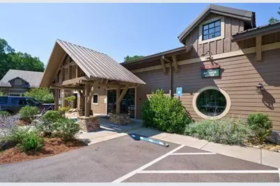 121 Sunuwa Way, Big Canoe, GA 30143 - Photo 76