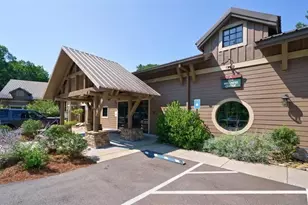 121 Sunuwa Way, Big Canoe, GA 30143 - Photo 76