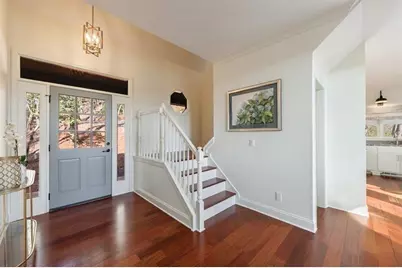 121 Sunuwa Way, Big Canoe, GA 30143 - Photo 34