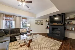 121 Sunuwa Way, Big Canoe, GA 30143 - Photo 44