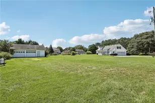 246 Queens Cemetery Rd, Good Hope, GA 30641 - Photo 50