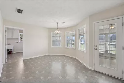 246 Queens Cemetery Road, Good Hope, GA 30641 - Photo 10