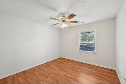 246 Queens Cemetery Road, Good Hope, GA 30641 - Photo 18