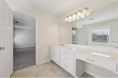 246 Queens Cemetery Road, Good Hope, GA 30641 - Photo 26