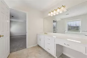 246 Queens Cemetery Rd, Good Hope, GA 30641 - Photo 26