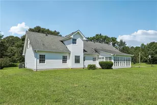 246 Queens Cemetery Rd, Good Hope, GA 30641 - Photo 38